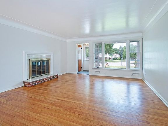 2nd image of 3344 Monticello Blvd