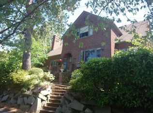 2100 29th Ave W, Seattle, WA 98199