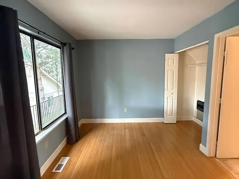 1230 Searchlite Ct — Photo 10