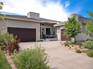 9645 Viewside Drive, Lone Tree, CO 80124