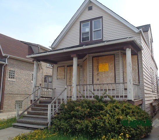 1st image of 1525 N Laramie Ave