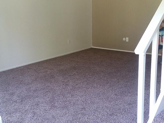 4th image of 250 S Clovis Ave APT 150