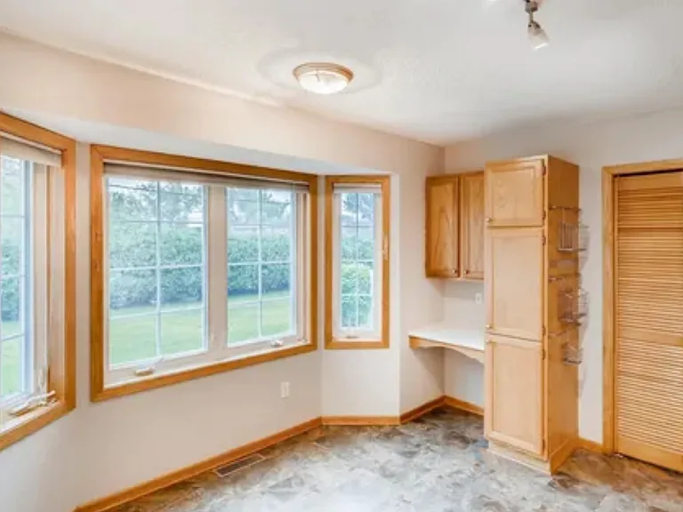640 Knights Bridge Rd #640 — Photo 24