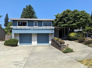 9625 237th Pl SW, Edmonds, WA 98020