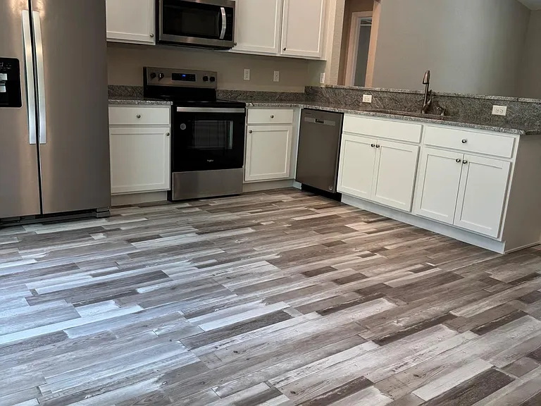 8164 SE 131st Pl — Photo 6