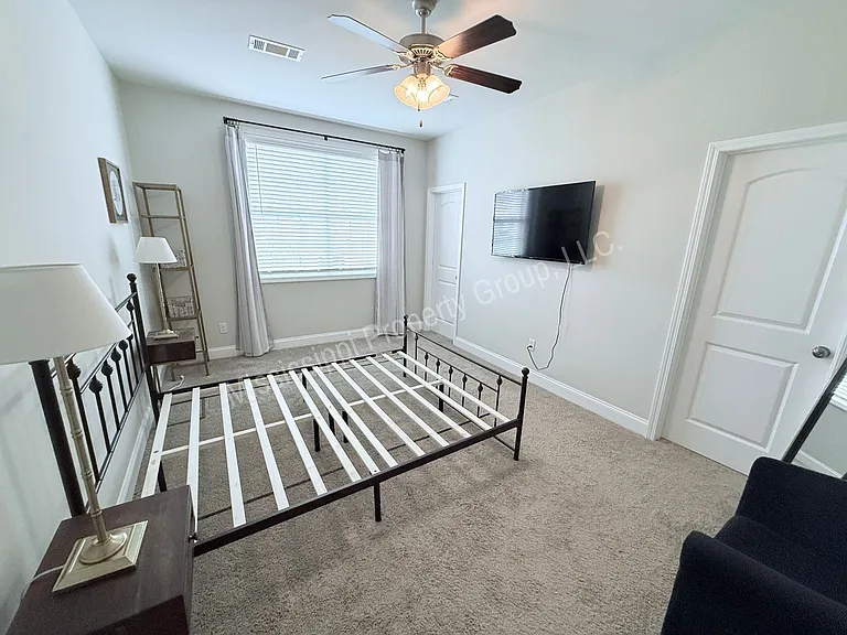 102 Farm View Dr #1306 — Photo 18