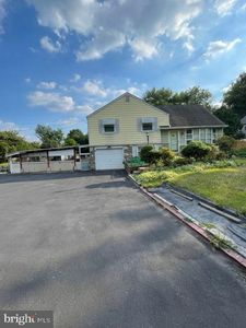 201 Crestview Rd, Hatboro, PA, 19040