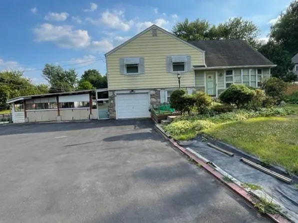 201 Crestview Rd, Hatboro, PA 19040