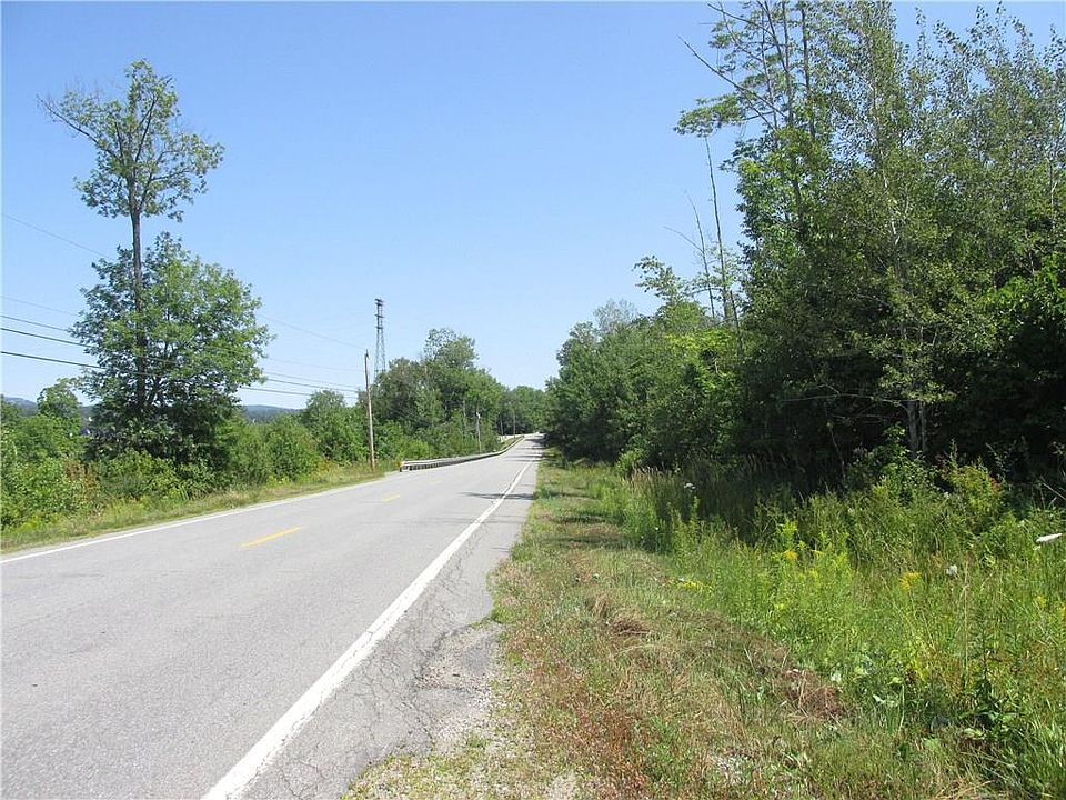 2nd image of 0 Lot 1 of Rt 174 Road