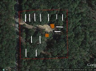 2000 E River Rd, Bainbridge, GA 39817