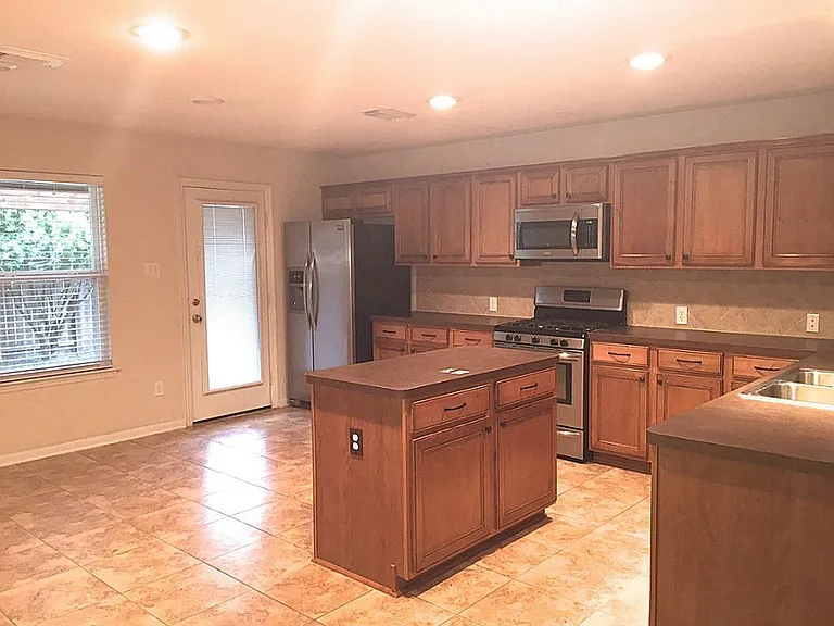 174 Fairwind Trail Dr — Photo 5