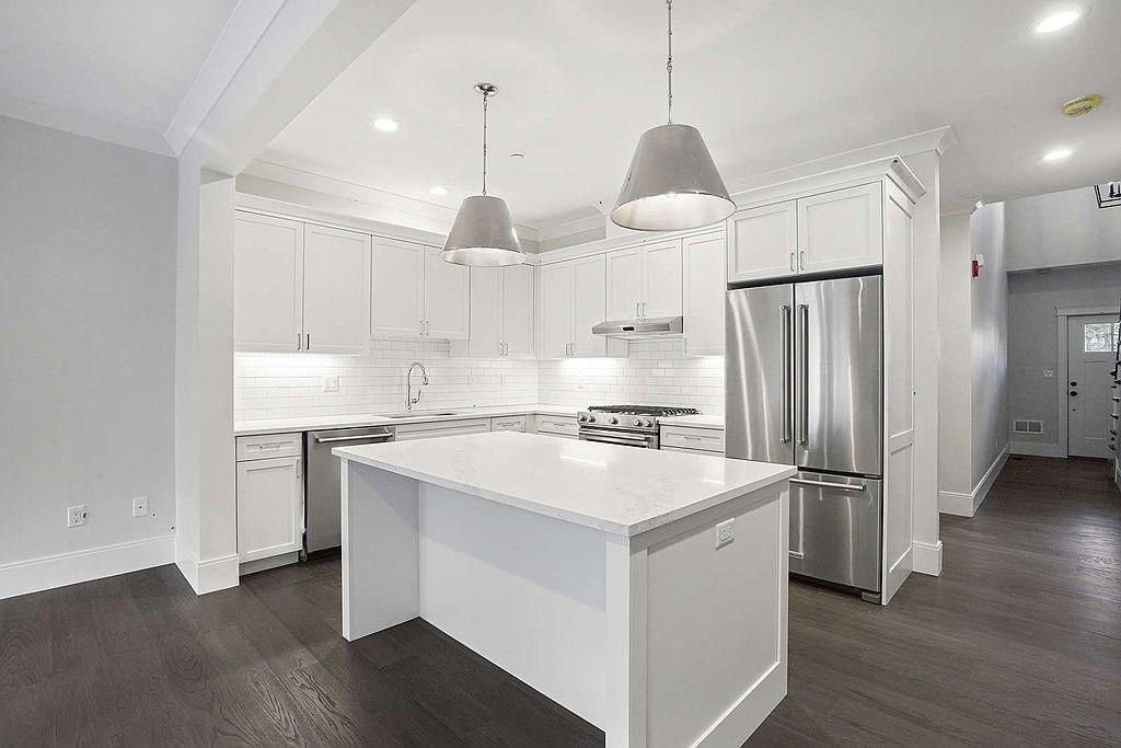 7 Southfield Ln 7, Sherborn, MA 01770 Zillow