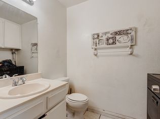 12198 Orchid Ln #1-B, Moreno Valley, CA 92557