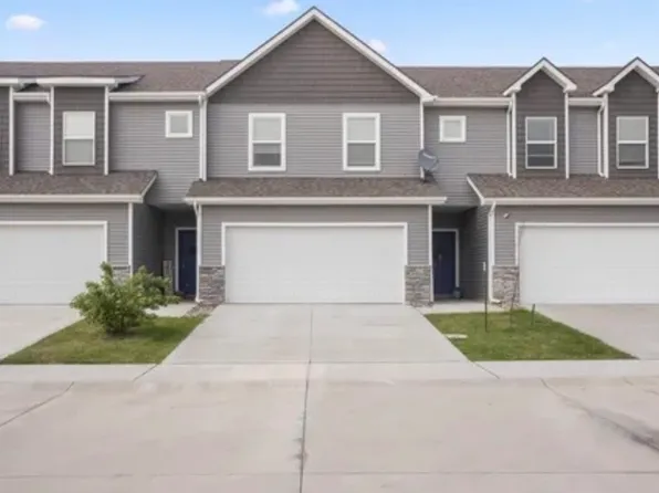 4342 NE Spear Ln, Ankeny, IA 50021