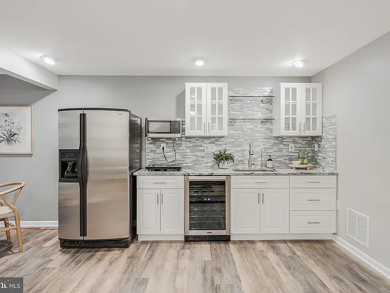 6125 Wellington Commons Dr — Photo 27