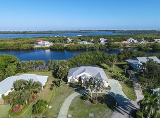 7400 32nd Ct, Vero Beach, FL 32967