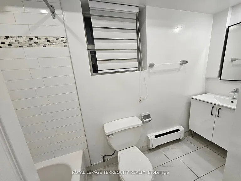 450 Arlington Ave #7 — Photo 19