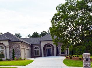 3009 Heights Ave SW, Conyers, GA 30094