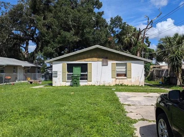 2151 7th St, Sarasota, FL 34237