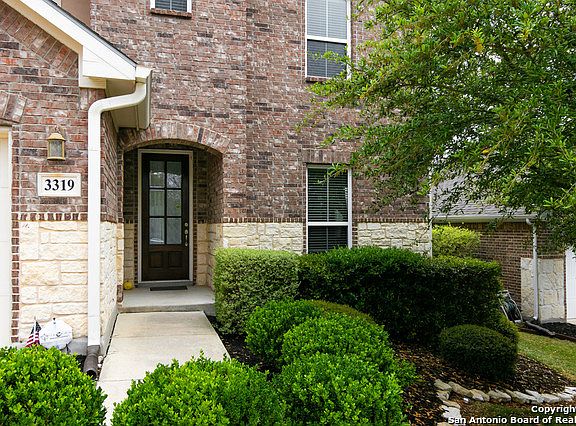 2nd image of 3319 Brooktree Ct