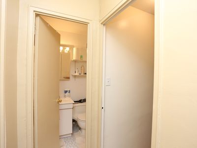 6120 Grand Central Pkwy APT C608, Forest Hills, NY, 11375