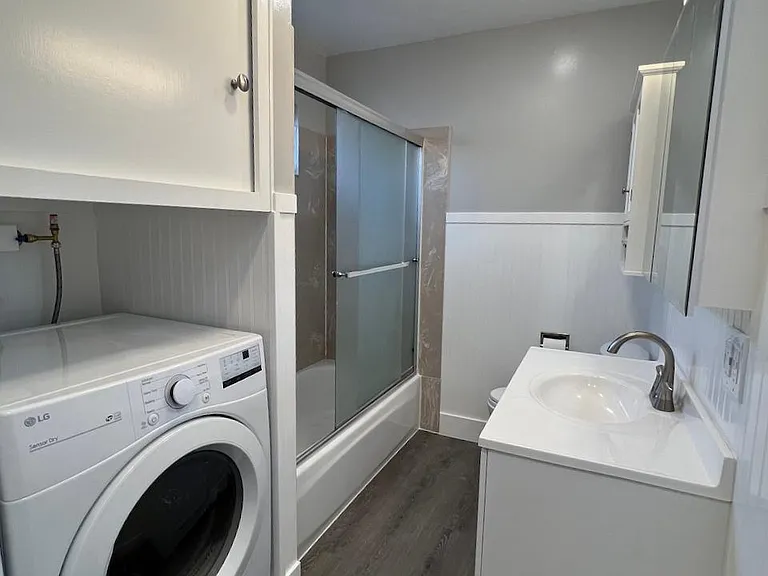 35489 Cleremont Dr — Photo 45