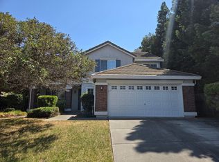 1716 Fort Ord Ct, Suisun City, CA 94585