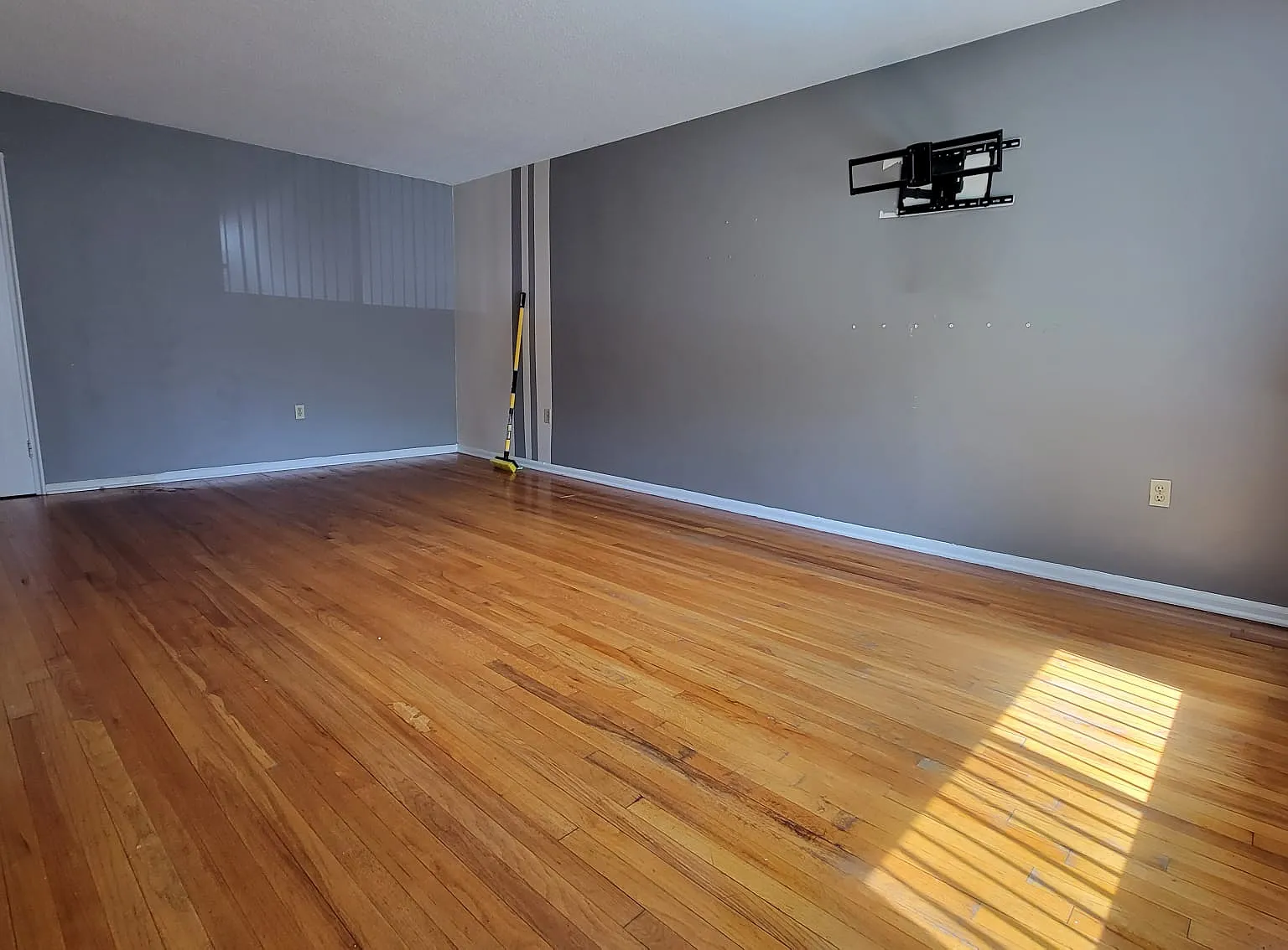 Studio, 490 sqft, $1,525 — Photo 1