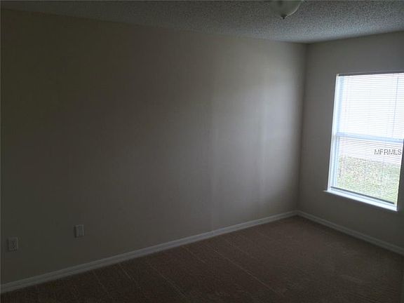 5th image of 2345 Andrews Valley Dr