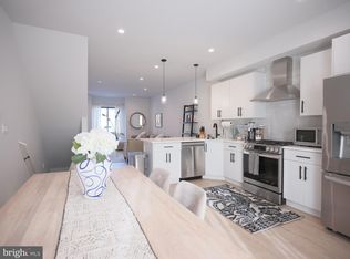 428 W Master St #A3, Philadelphia, PA 19122