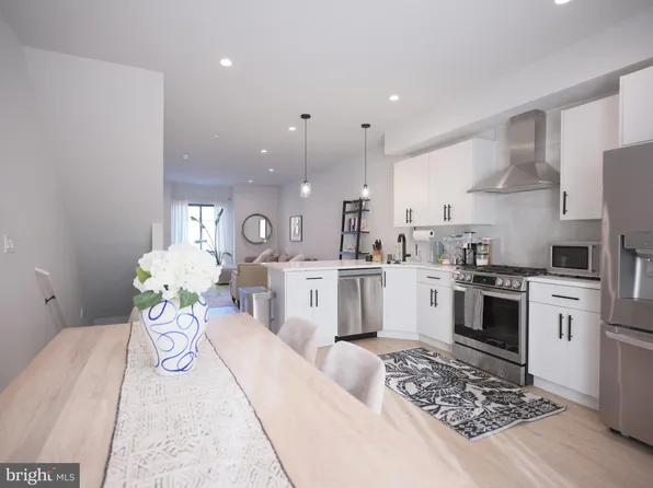 428 W Master St #A3, Philadelphia, PA 19122