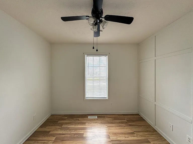 4214 Harbin Walk Ln — Photo 15