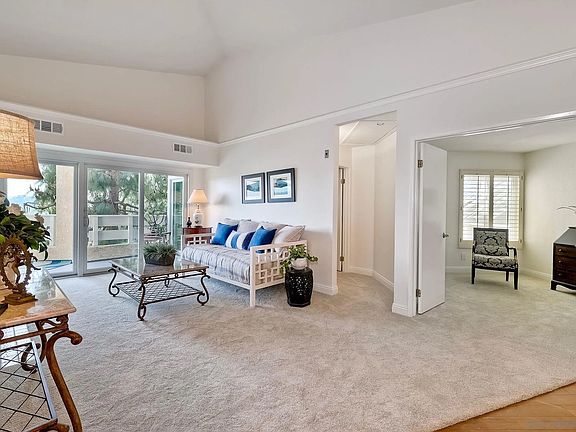 2nd image of 7163 Camino Degrazia Unit 116