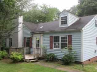 1015 Jefferson Rd, Greensboro, NC 27410