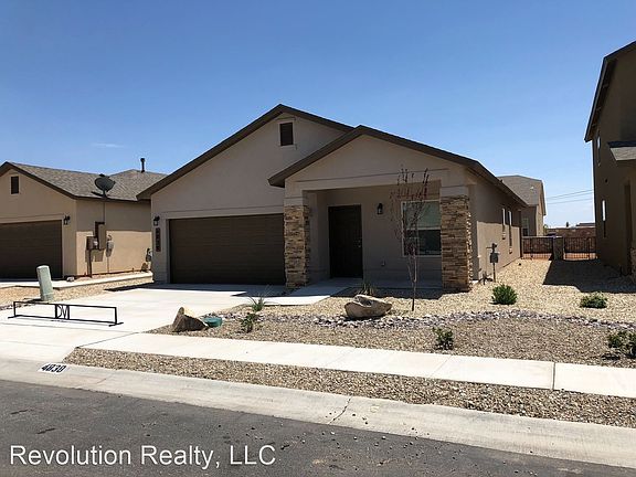 2nd image of 4838 Villeta Ave