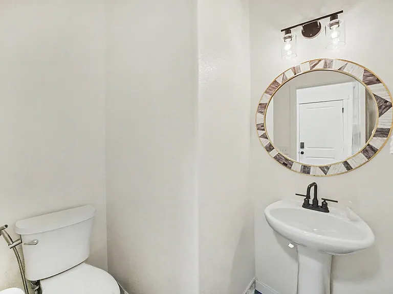 15247 W Auburn Ave — Photo 17