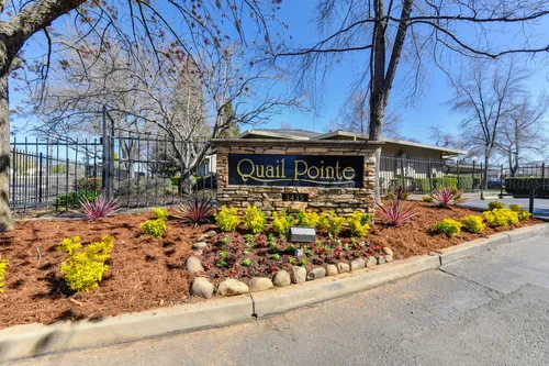 Quail Pointe Photo 1