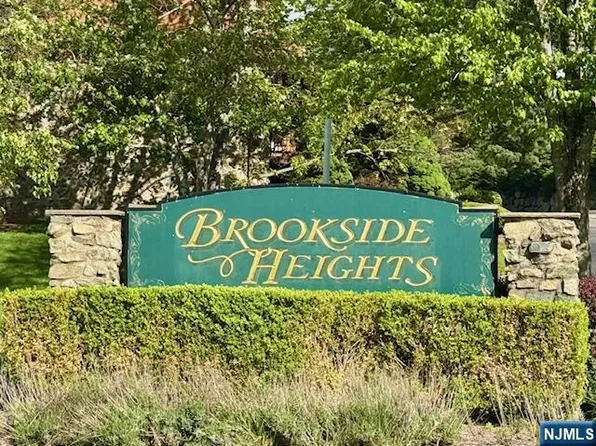 15B Brookside Hts Unit 15B, Wanaque, NJ 07465