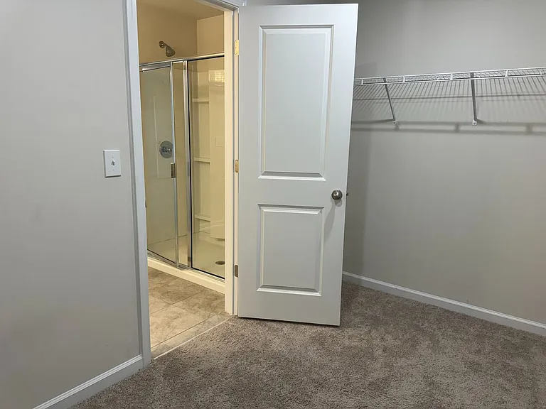 7112 Stratified Ct — Photo 18