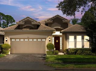 500 Sotheby Way, Debary, FL 32713