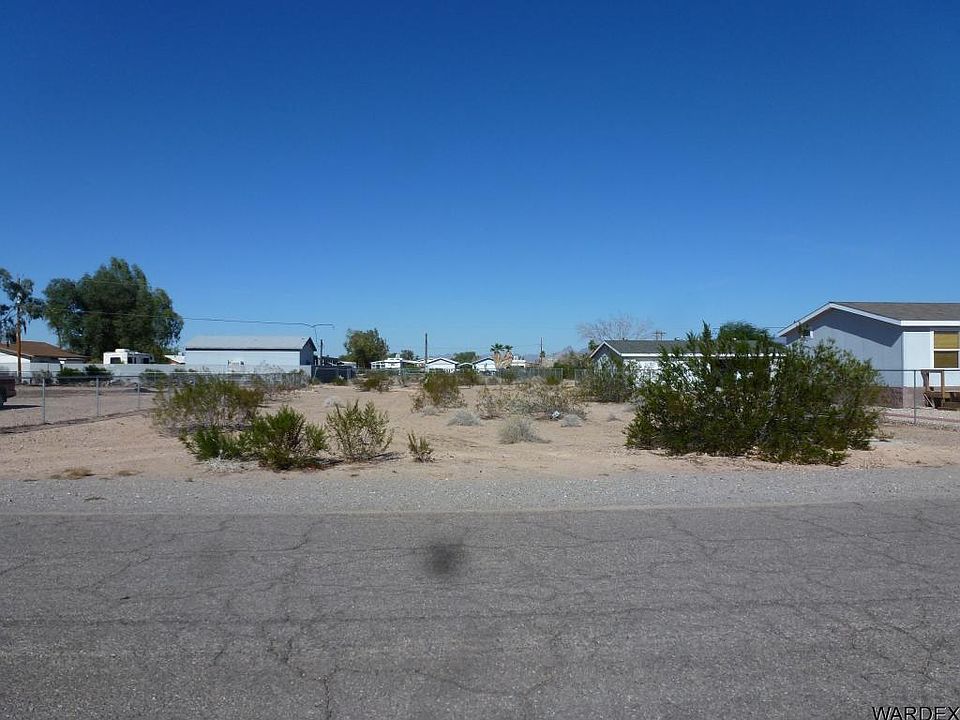 1st image of 5357 E Supai Dr