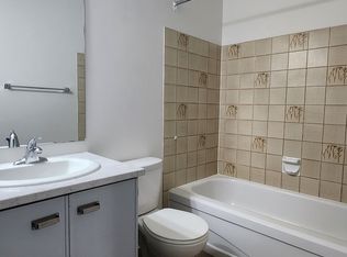 7 Poirier Ave #5-105, Saint Albert, AB T8N4B5