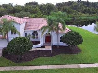 2150 Wembley Pl, Oviedo, FL 32765