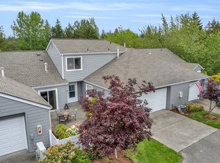 3672 225th Pl SE #2323, Issaquah, WA 98029