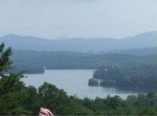 2160 Emerson Rd, Blairsville, GA 30512