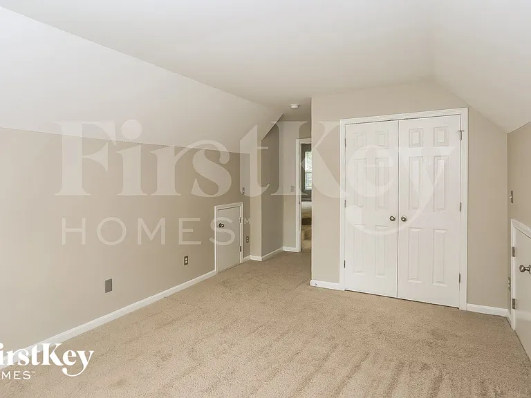 4118 Appleton Hollow Ave NW — Photo 13
