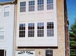 3618 Bailey Pl, White Plains, MD 20695