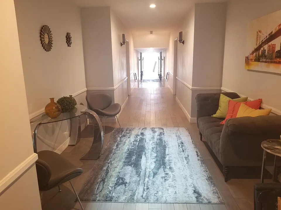 5333 Loma Linda Ave