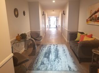 5333 Loma Linda Ave, Los Angeles, CA 90027