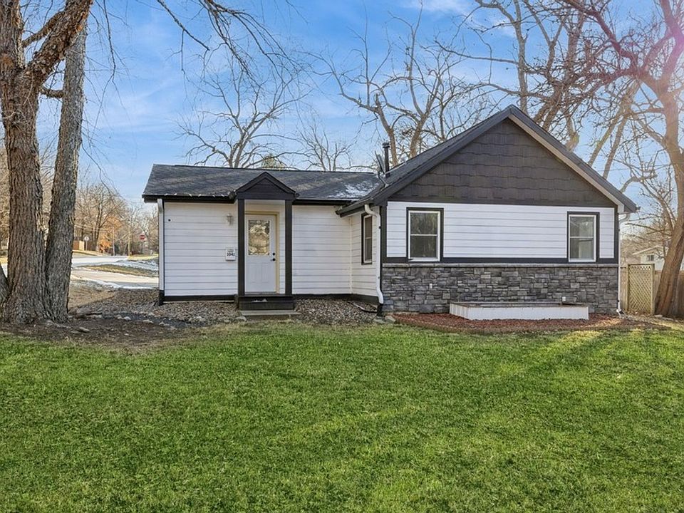 1st image of 1041 68th St